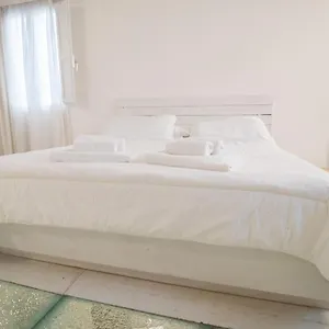 Bed & Breakfast Casa Balmes, Lecce