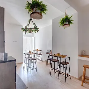 Bed & Breakfast Butterfly, Lecce